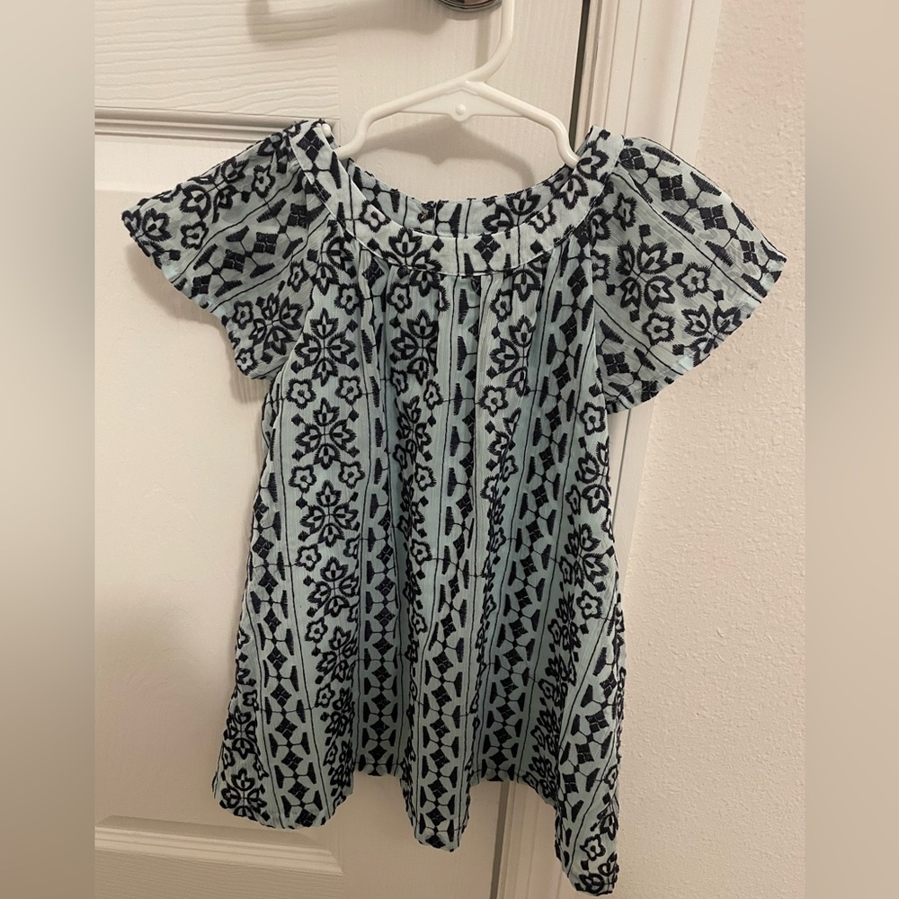 SOLD - Mila’s Beauty Boutique